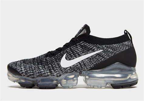 nike air vapormax flyknit erscheinung|nike vapormax flyknit men's.